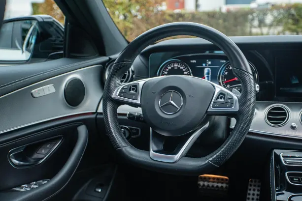 Peppermill Kasino Android/iOS Aplikácia